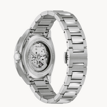 Load image into Gallery viewer, Bulova Men's "NYC" Tony Bennett Watch (I9981)