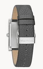 Load image into Gallery viewer, Bulova Frank Lloyd Wright "Robie House" Watch (I8630)