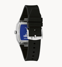 Load image into Gallery viewer, Bulova Men's Two Tone "Millenna" Latin Grammy Special Edition Watch (I9977)