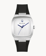 Load image into Gallery viewer, Bulova Men's Two Tone "Millenna" Latin Grammy Special Edition Watch (I9977)
