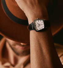 Load image into Gallery viewer, Bulova Men's "I've Got You Under My Skin" Frank Sinatra Watch (I9980)