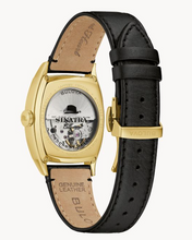 Load image into Gallery viewer, Bulova Frank Sinatra "Young at Heart" Watch (I8616)