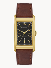 Load image into Gallery viewer, Bulova Limited Edition Frank Sinatra "Chairman of the Board" Watch (I8654)