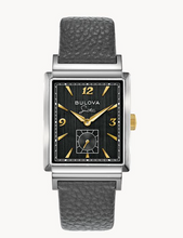 Load image into Gallery viewer, Bulova Frank Sinatra "My Way" Watch (I8615)