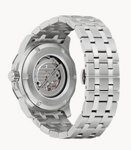 Load image into Gallery viewer, Bulova Marc Anthony "Marine Star" Watch (I8623)