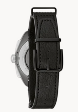 Load image into Gallery viewer, Bulova Limited Edition Lunar Pilot Meteorite Watch (I8454)