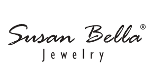 Susan Bella Jewelry LLC