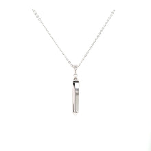 Load image into Gallery viewer, Kit Heath Manhattan Bar Necklace (SI2517)
