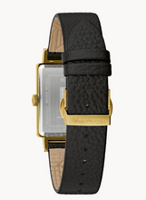 Load image into Gallery viewer, Bulova Frank Lloyd Wright &quot;Dana-Thomas House&quot; Watch (I8629)
