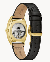 Load image into Gallery viewer, Bulova Frank Sinatra &quot;Young at Heart&quot; Watch (I8616)
