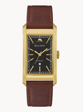 Load image into Gallery viewer, Bulova Frank Sinatra &quot;Chairman of the Board&quot; Limited Edition Watch (I8654)
