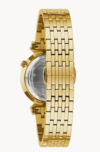 Load image into Gallery viewer, Bulova Women&#39;s &quot;Regatta&quot; Watch (I8620)
