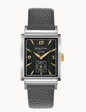 Load image into Gallery viewer, Bulova Frank Sinatra &quot;My Way&quot; Watch (I8615)
