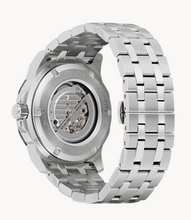 Load image into Gallery viewer, Bulova Marc Anthony &quot;Marine Star&quot; Watch (I8623)
