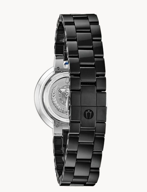Bulova Women display picture 1