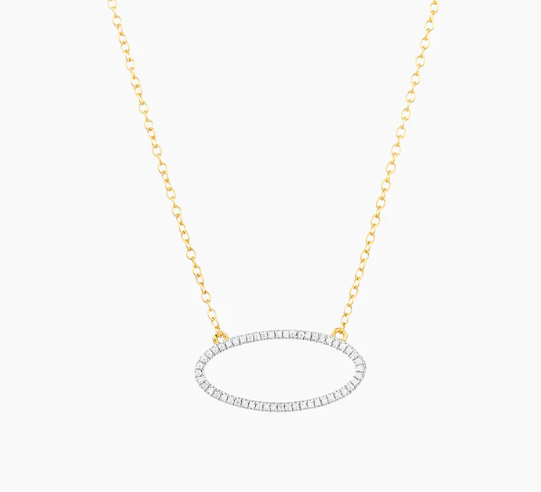 アクセサリー HUF OVAL STONE NECKLACE AC80392HO24_SILVER_d01.jpg?v=