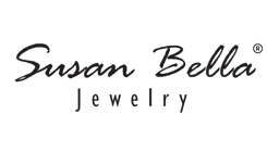 Susan Bella Jewelry LLC