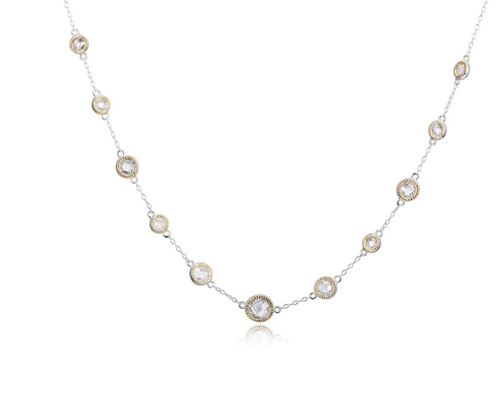 Elle 2025 jewelry sale