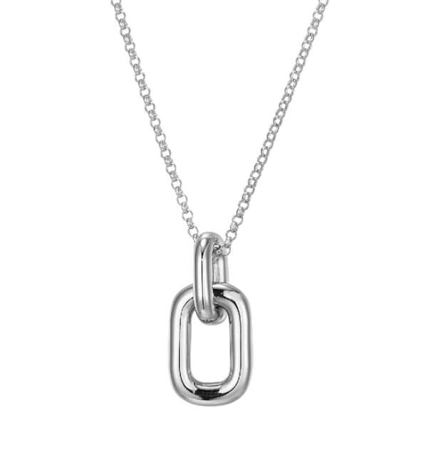 Elle jewelry collection deals