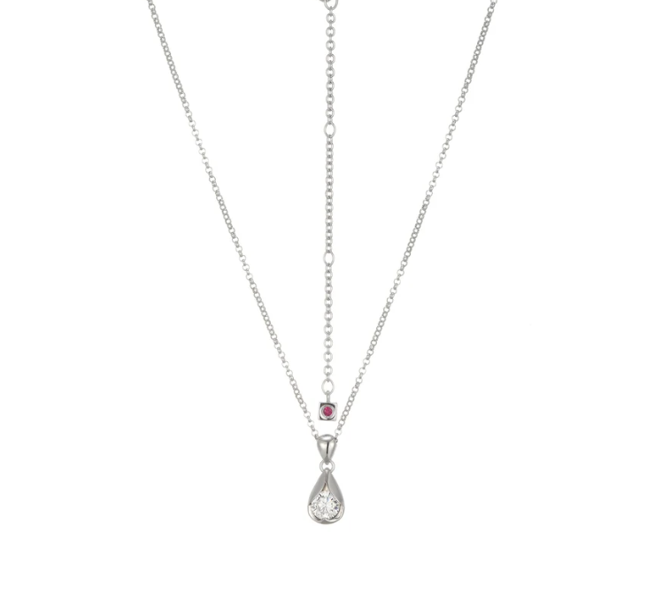 ELLE – Susan Bella Jewelry LLC
