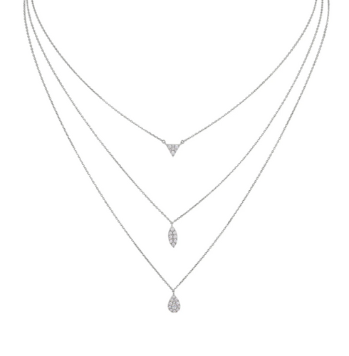 Permanent Jewelry – Susan Bella Jewelry LLC